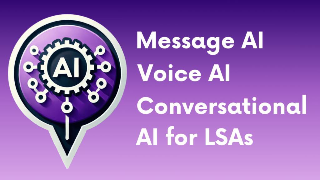 About Us – Conversational Ai